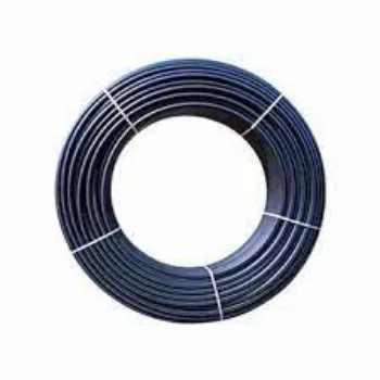 hdpe-hose-pipe-2[1]-549257-7003.webp